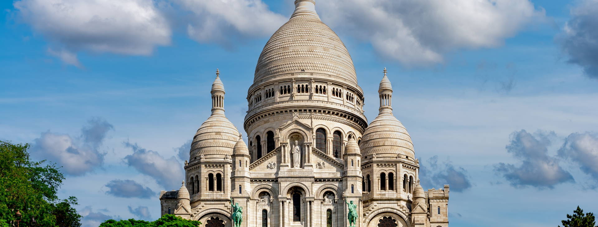 Ubytování EST Obrázok21