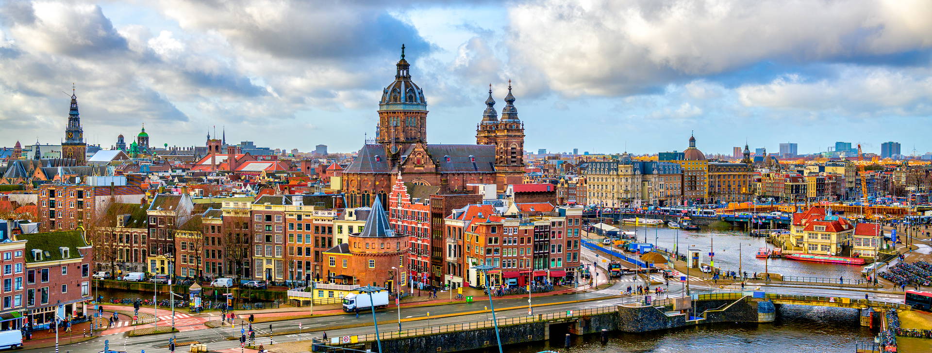 Ubytování EST Obrázok24