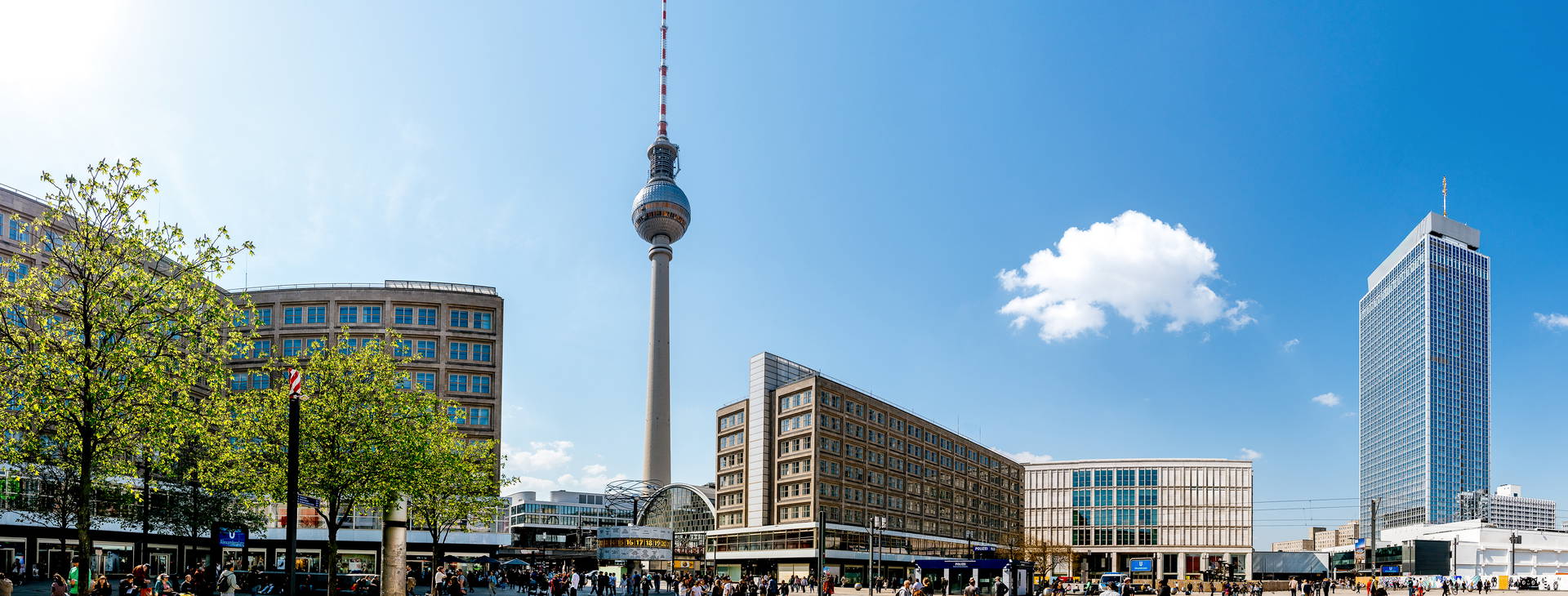 Ubytování EST Obrázok29