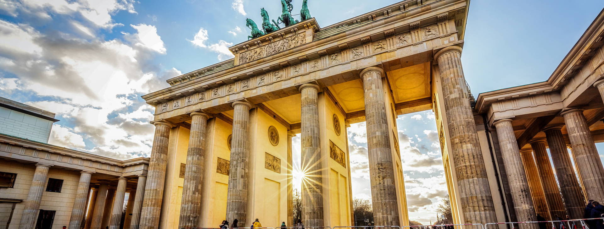 Ubytování EST Obrázok27