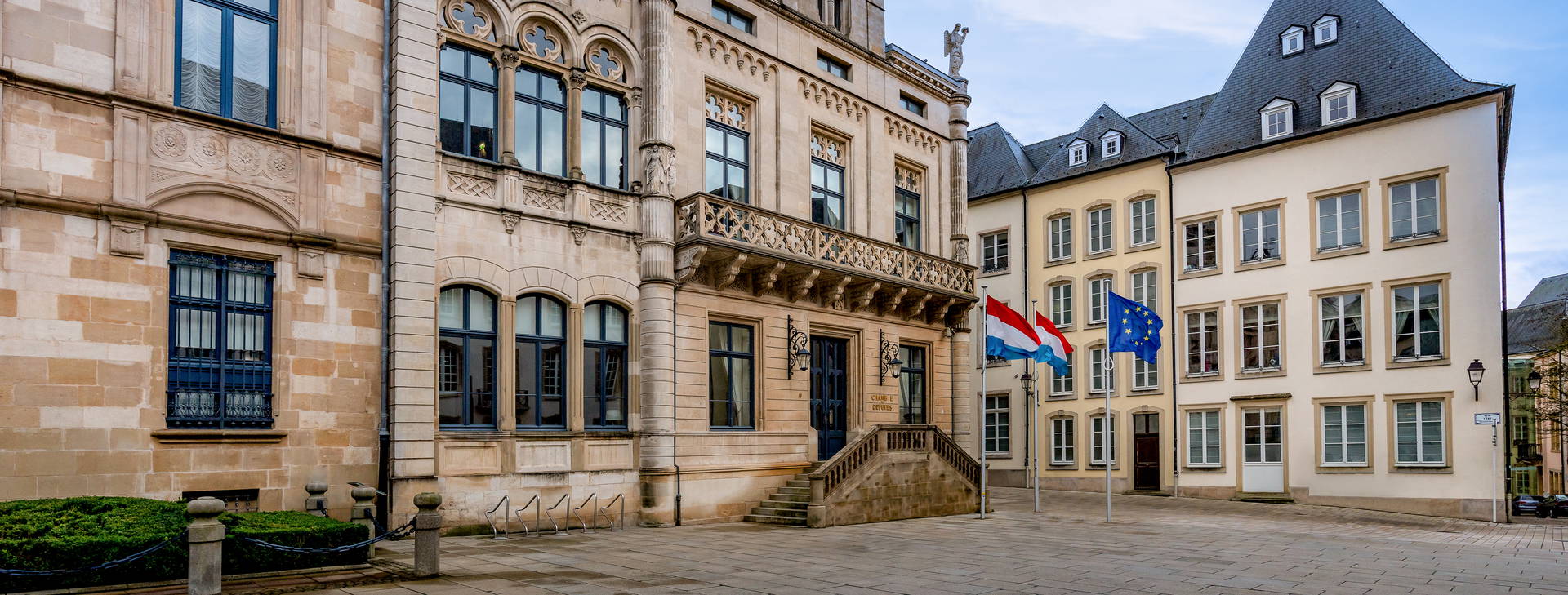 Ubytování EST Obrázok25