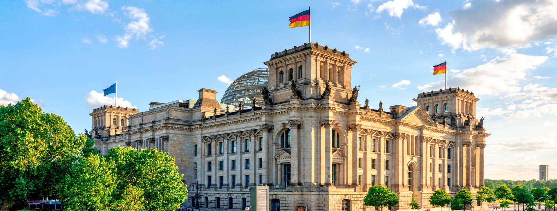 Ubytování EST Obrázok20