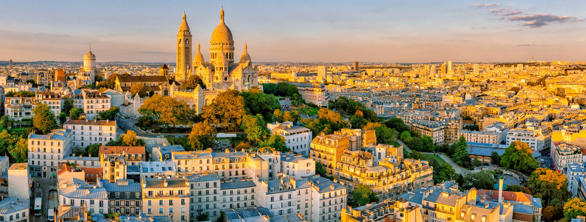 Ubytování EST Obrázok16