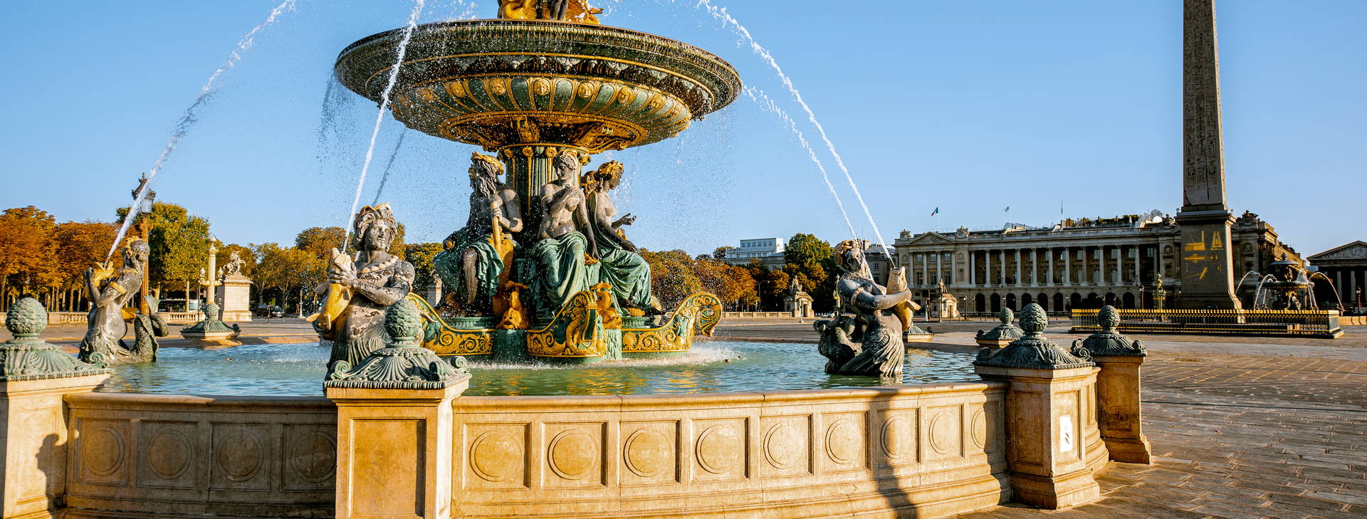 Ubytování EST Obrázok17