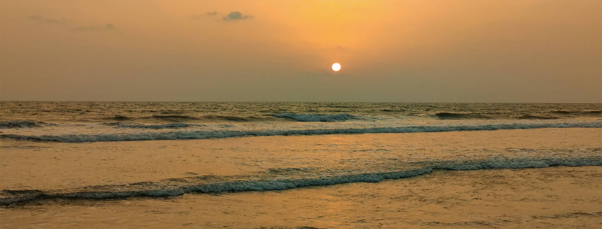 Ivy Morjim - AM Hotel Kollection Obrázok4