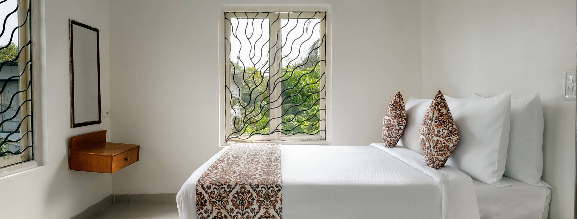 Ivy Morjim - AM Hotel Kollection Obrázok8