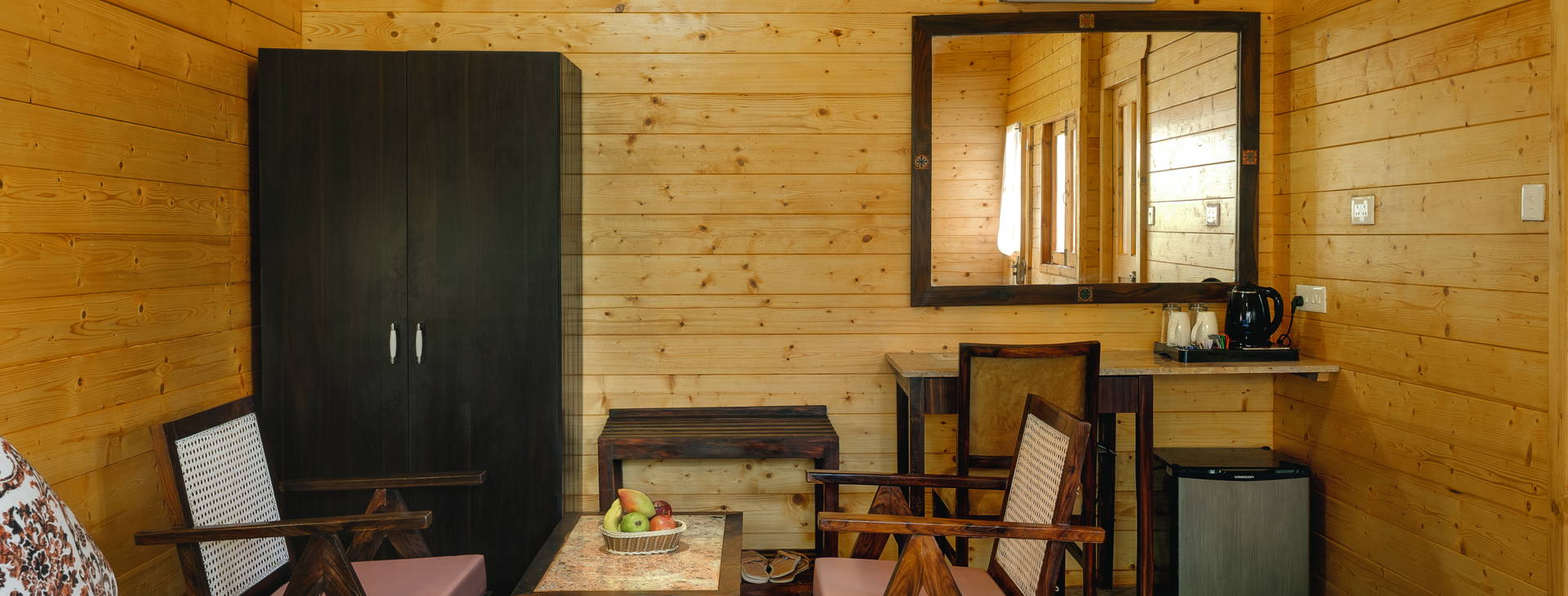 Ivy Morjim - AM Hotel Kollection Obrázok6