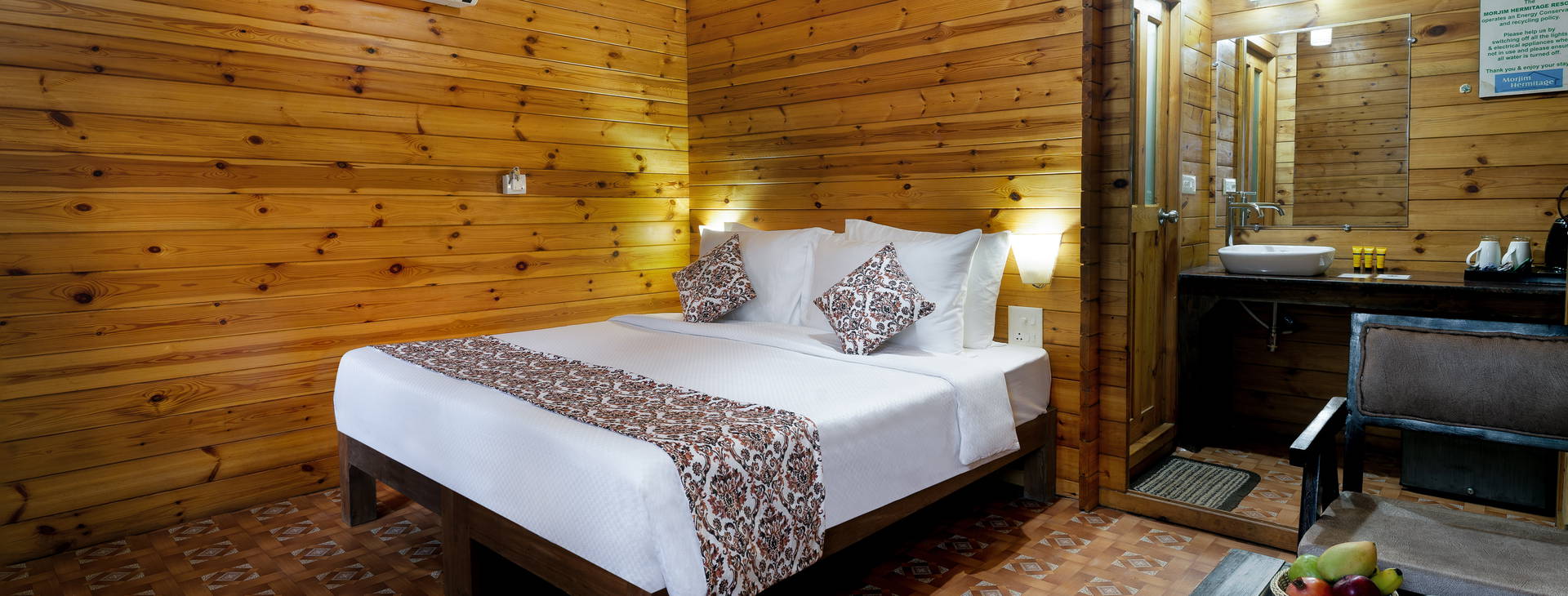 Ivy Morjim - AM Hotel Kollection Obrázok7