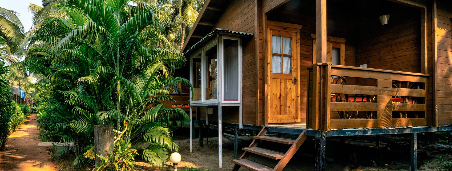 Ivy Morjim - AM Hotel Kollection Obrázok2