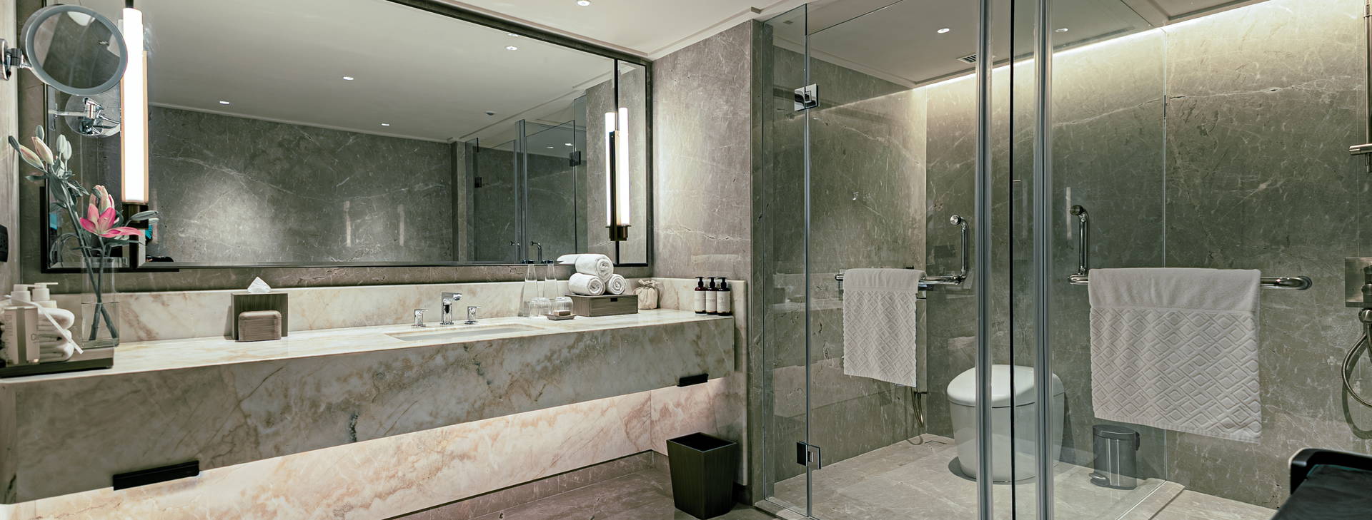 St. Regis Goa Resort Obrázok8