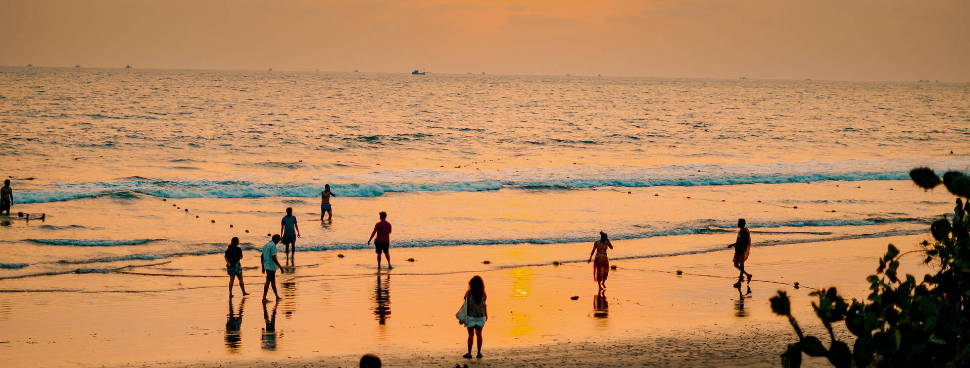 Dallas Beach Resort Obrázok7