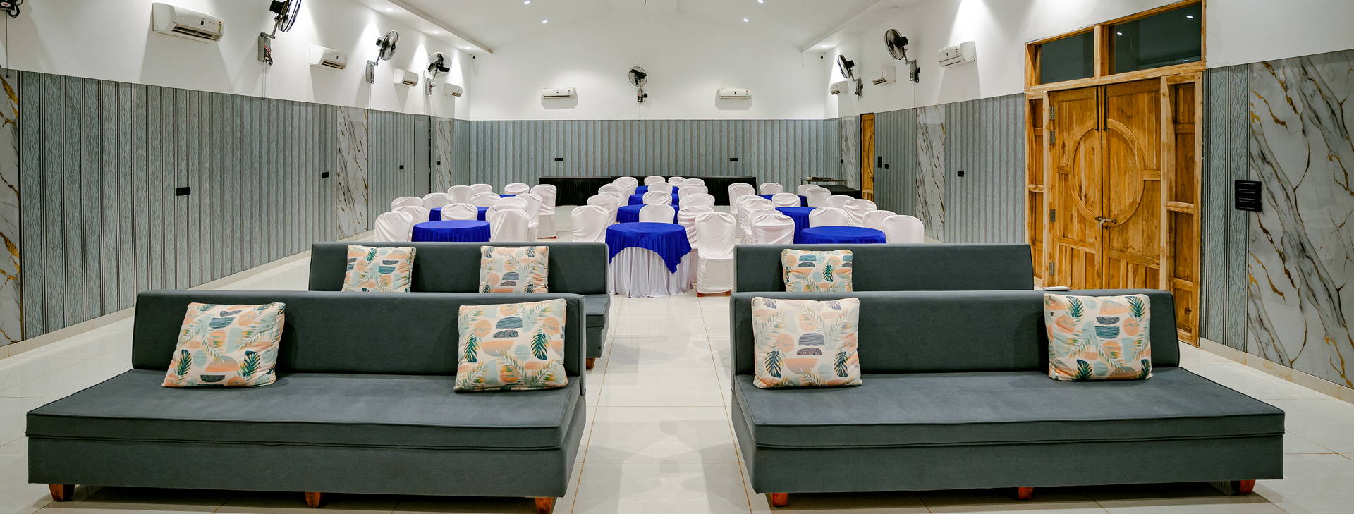 Dallas Beach Resort Obrázok16