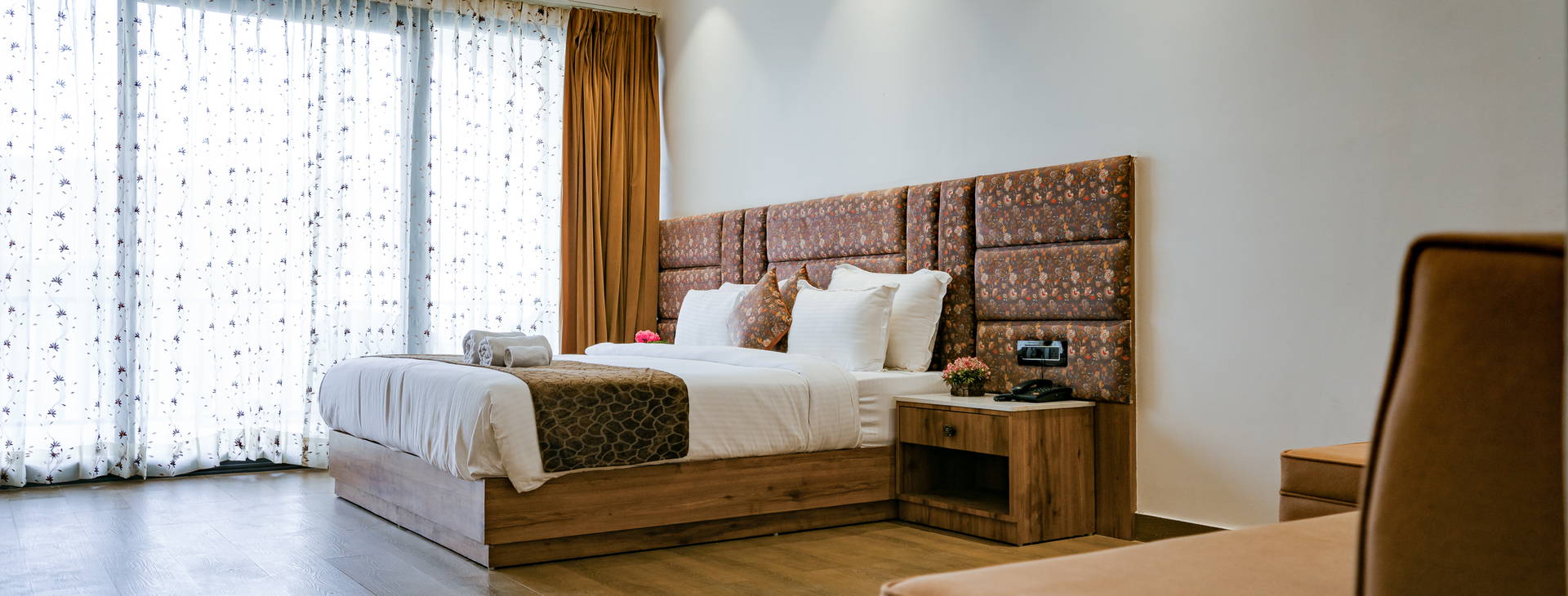 Dallas Beach Resort Obrázok10