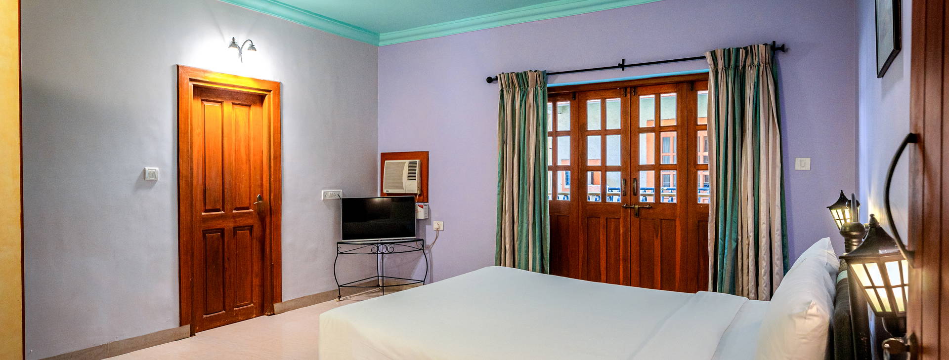 Indy Suites Obrázok10