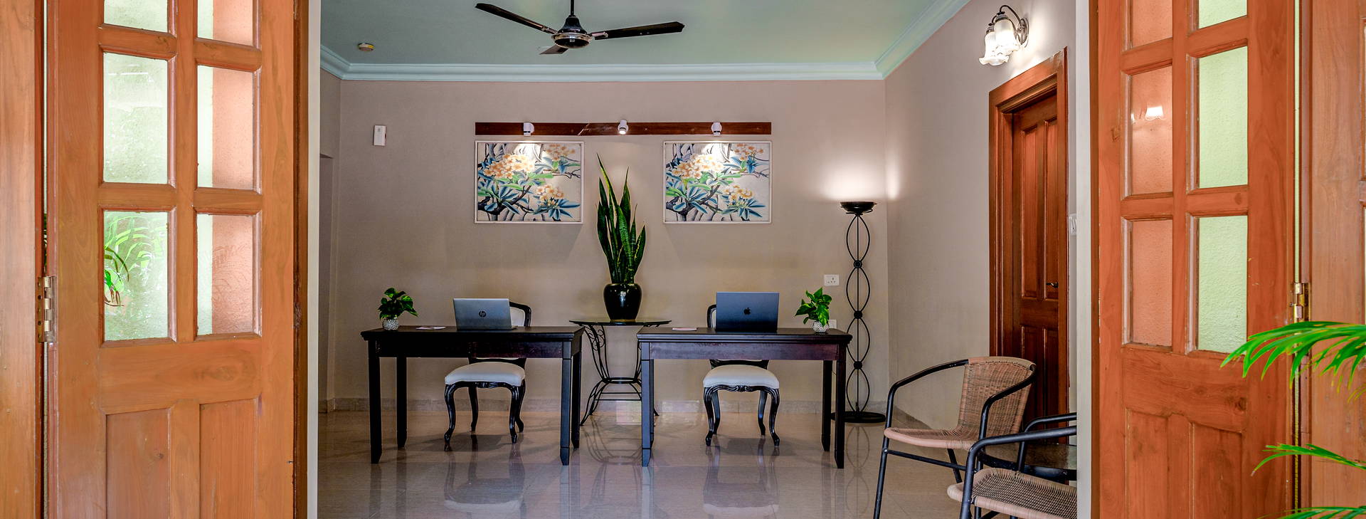 Indy Suites Obrázok16