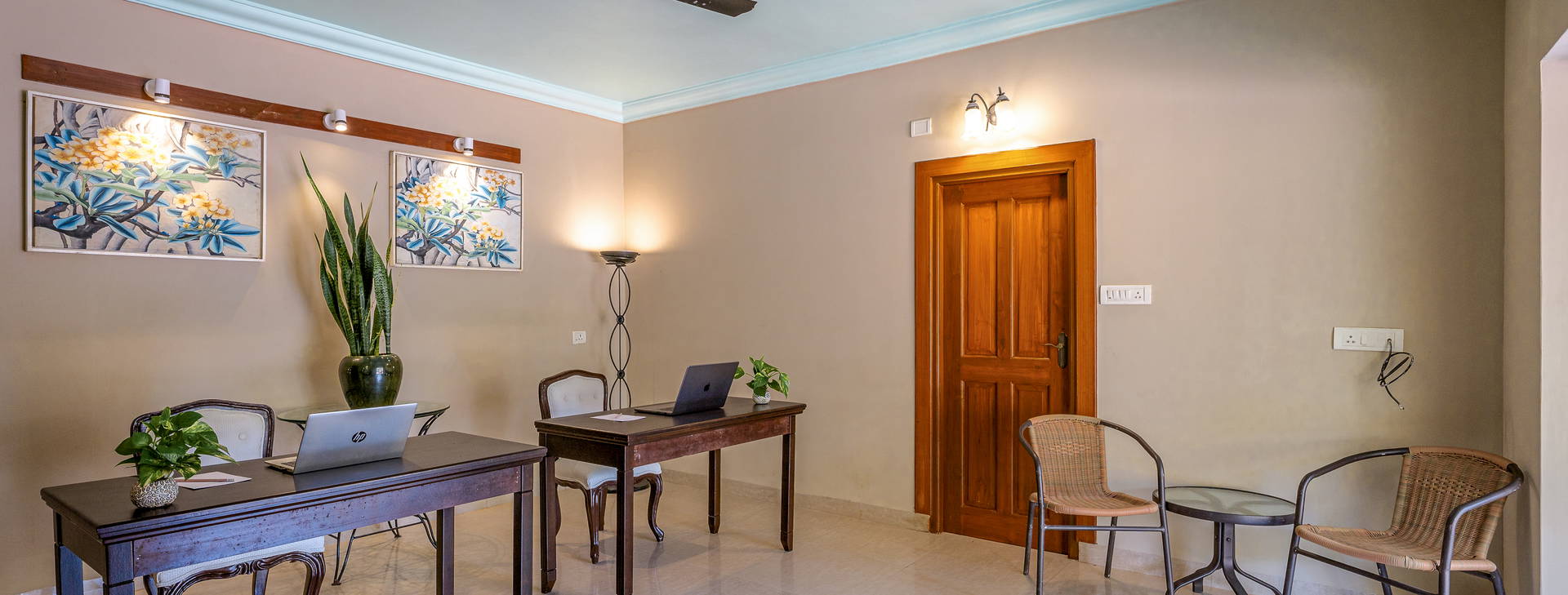 Indy Suites Obrázok18