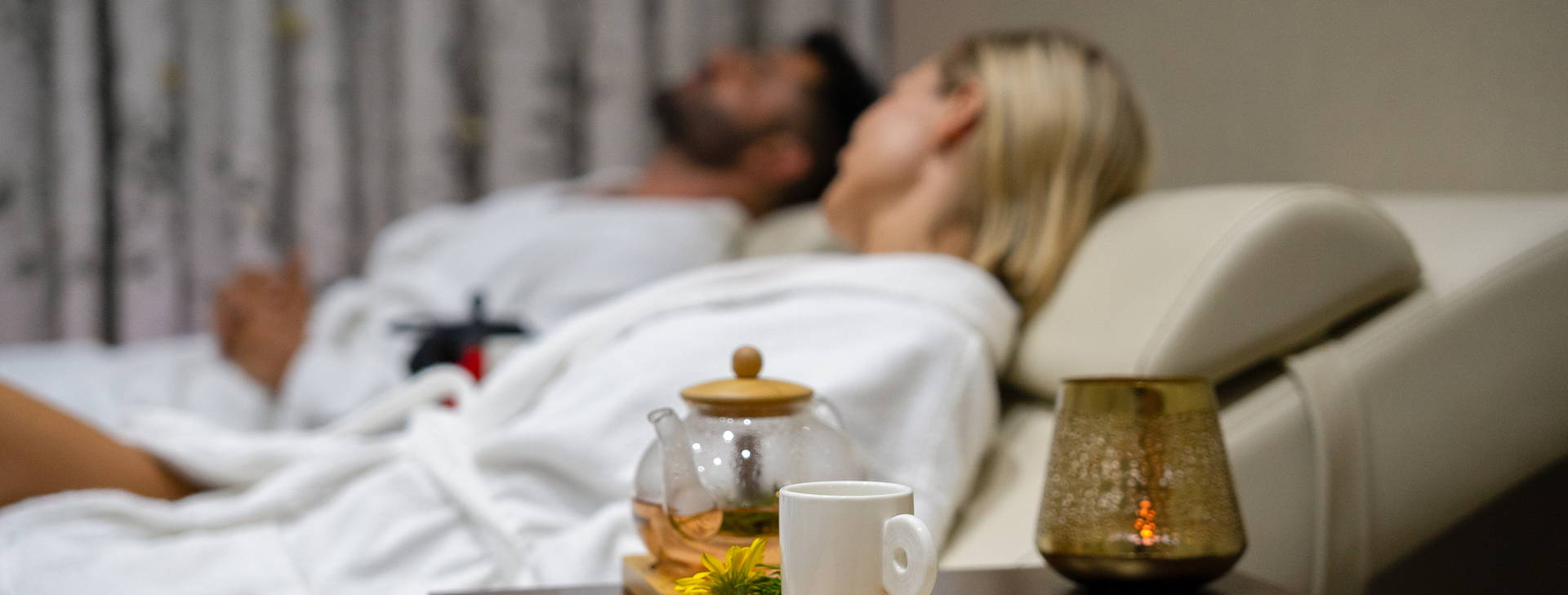 Hotel Azka Obrázok48