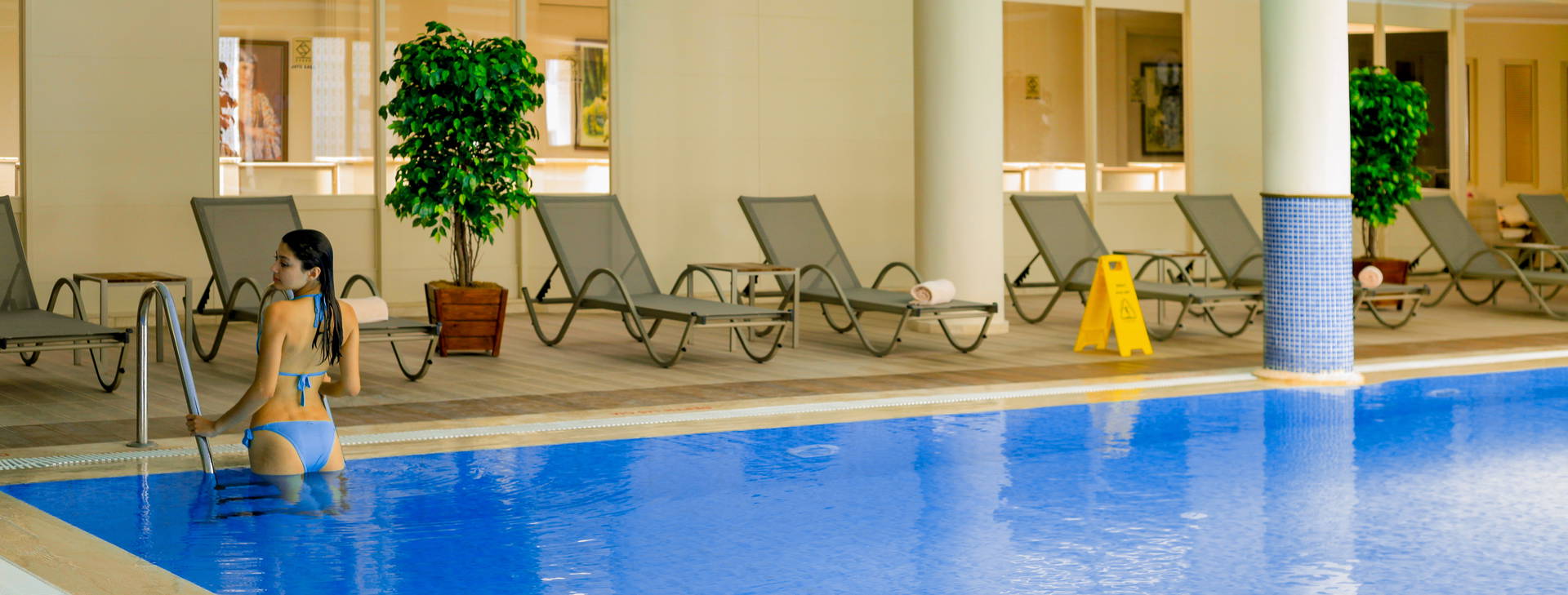 Hotel Azka Obrázok42