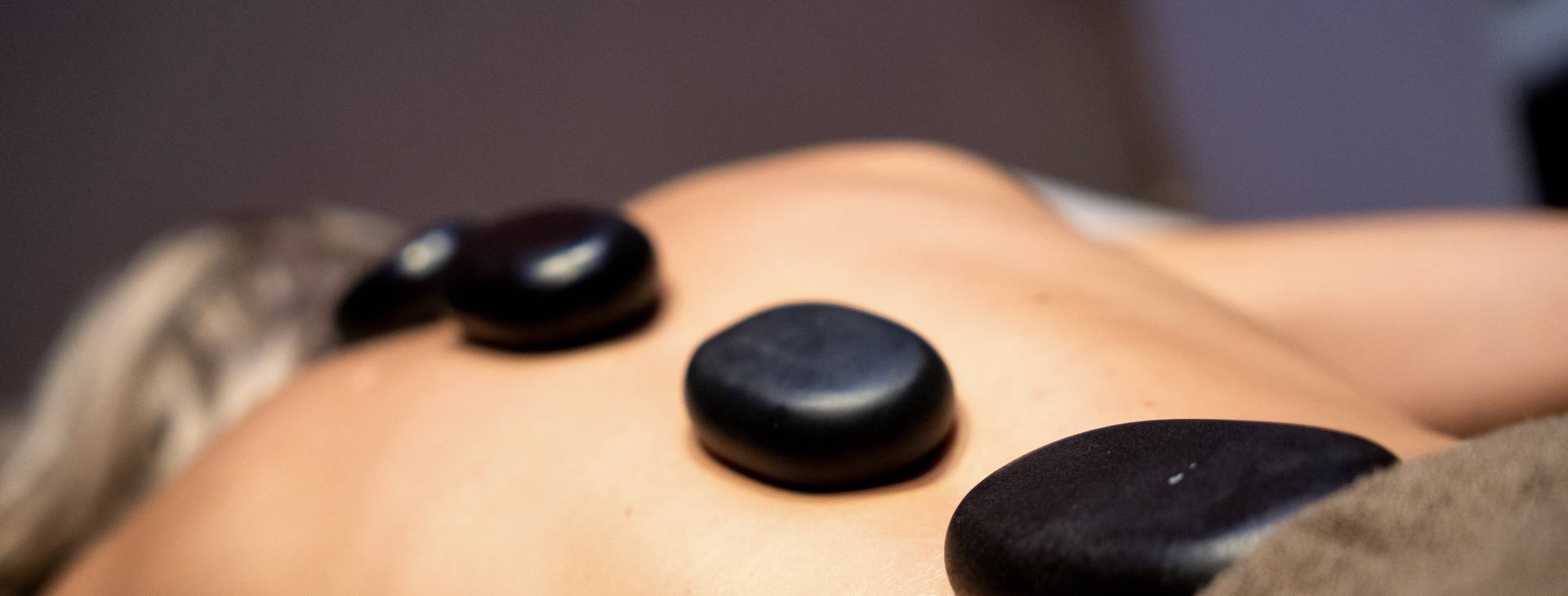 Hotel Azka Obrázok49