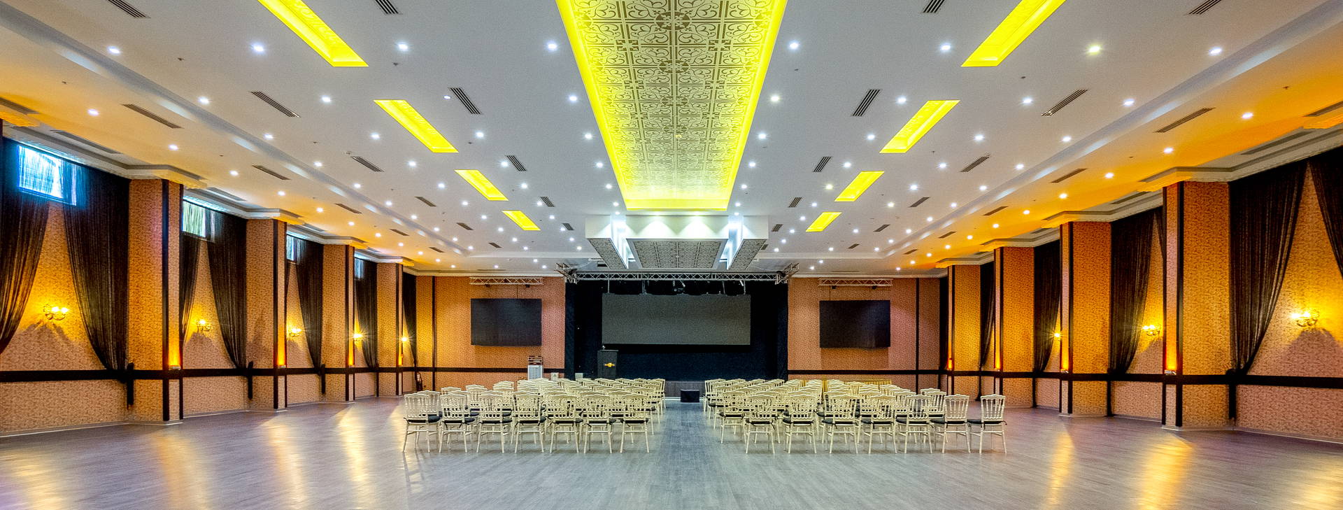 Hotel Azka Obrázok18