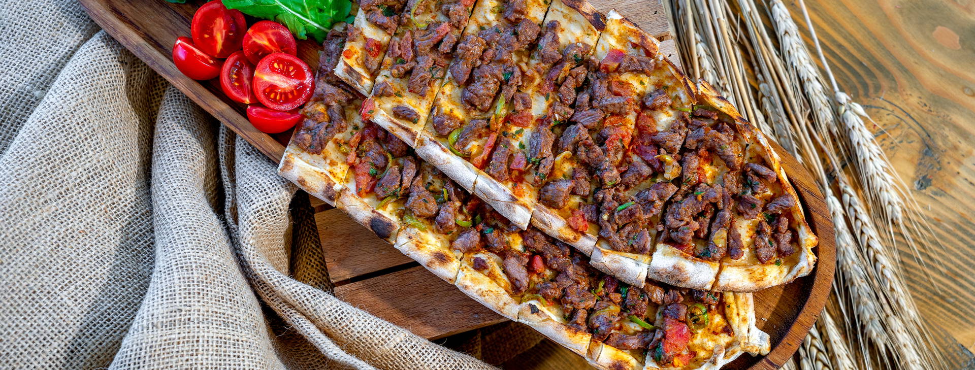 Hotel Azka Obrázok20