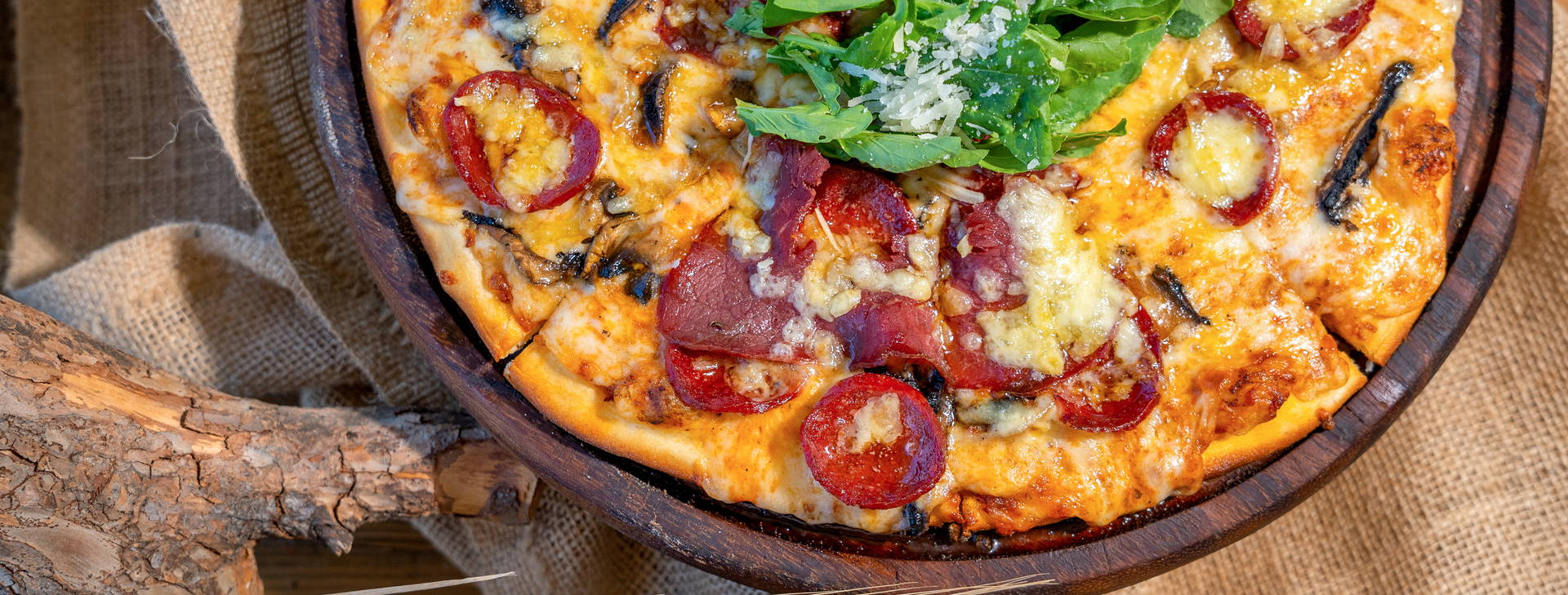 Hotel Azka Obrázok15