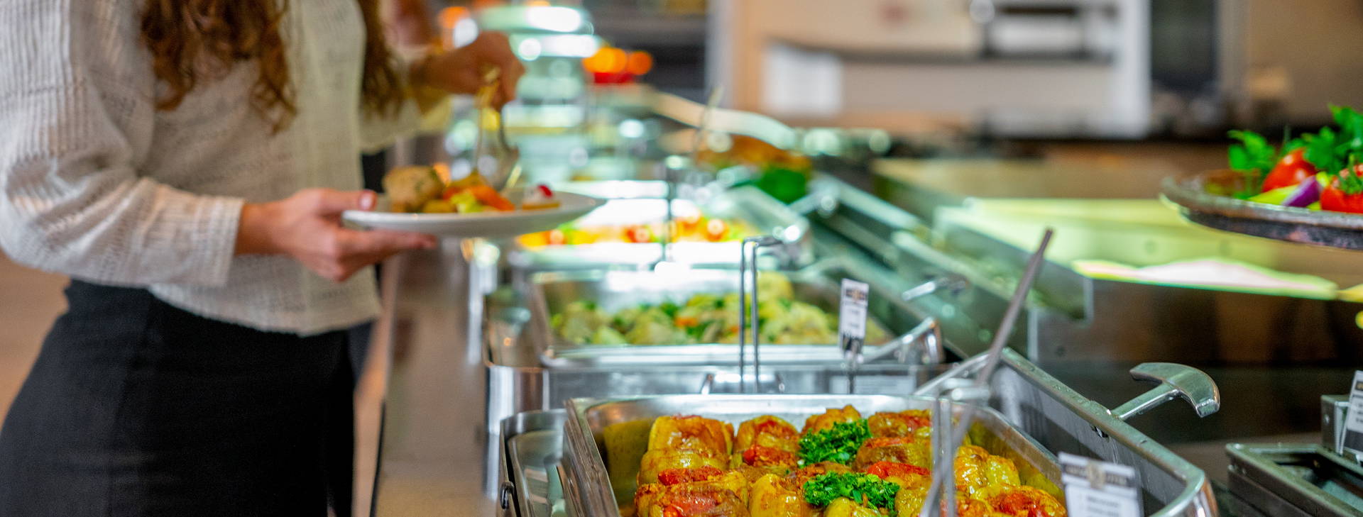 Hotel Azka Obrázok14