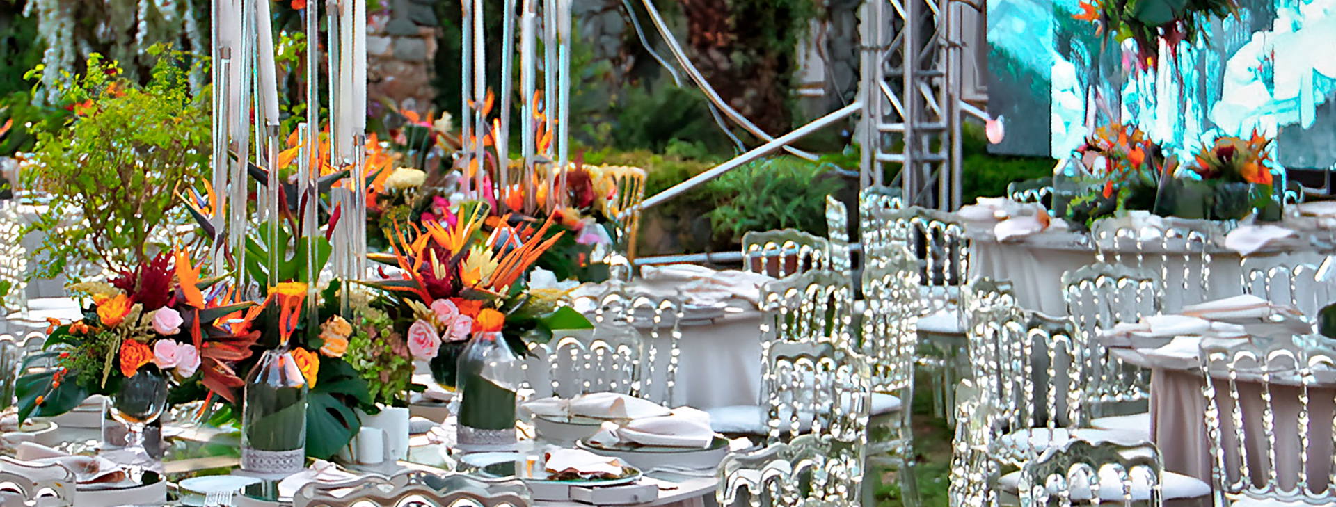 Hotel Azka Obrázok24