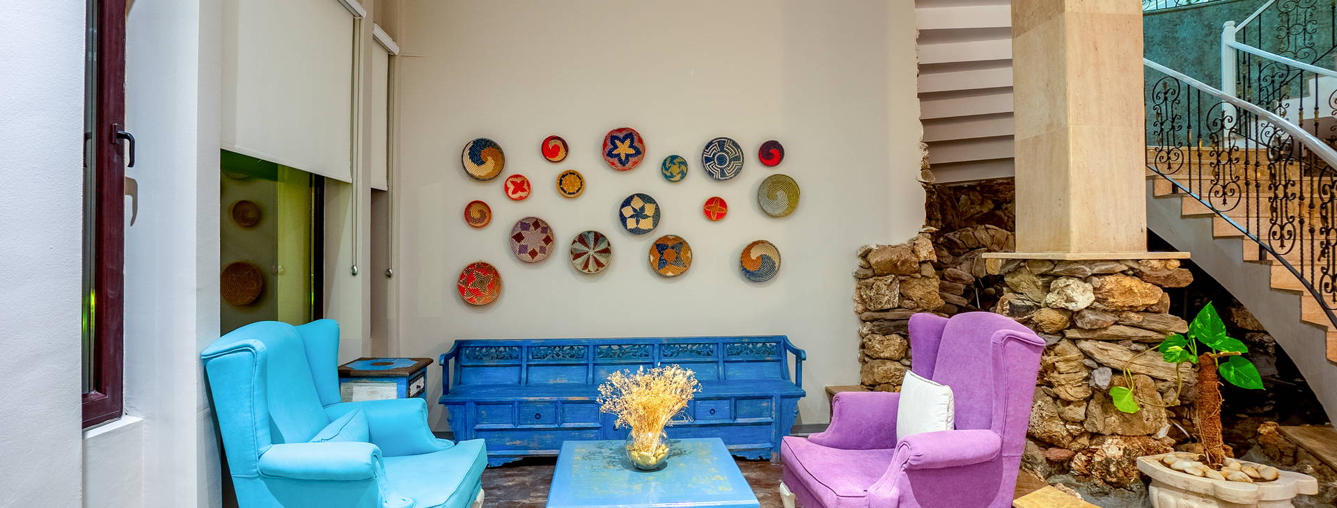 Hotel Azka Obrázok39