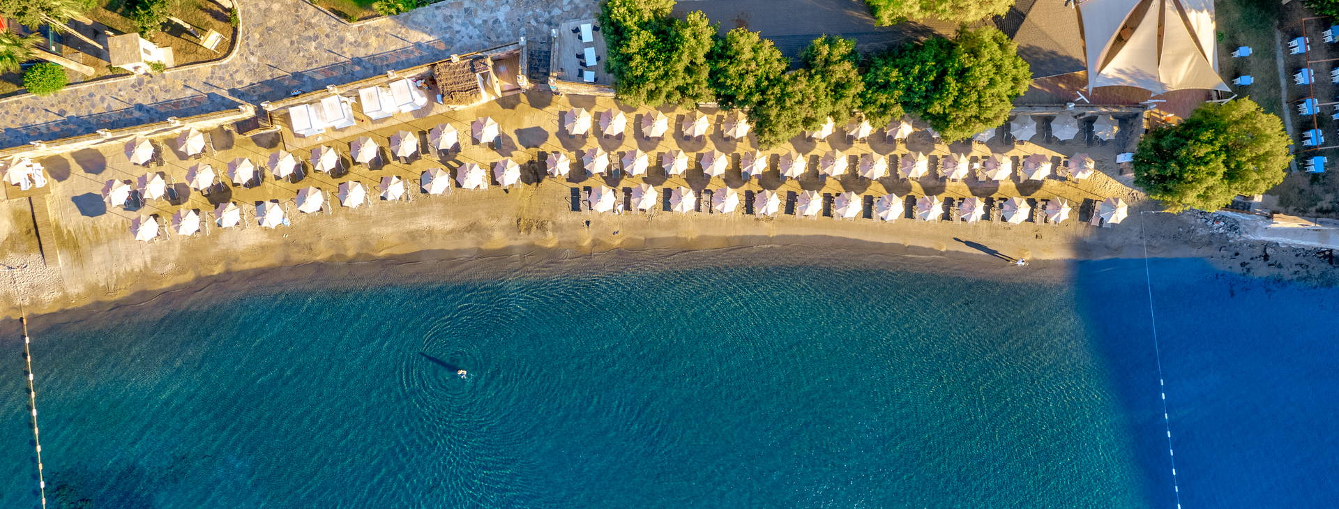 Hotel Azka Obrázok4