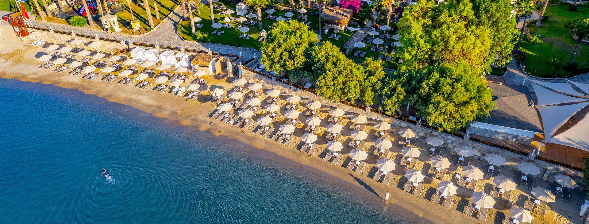 Hotel Azka Obrázok5