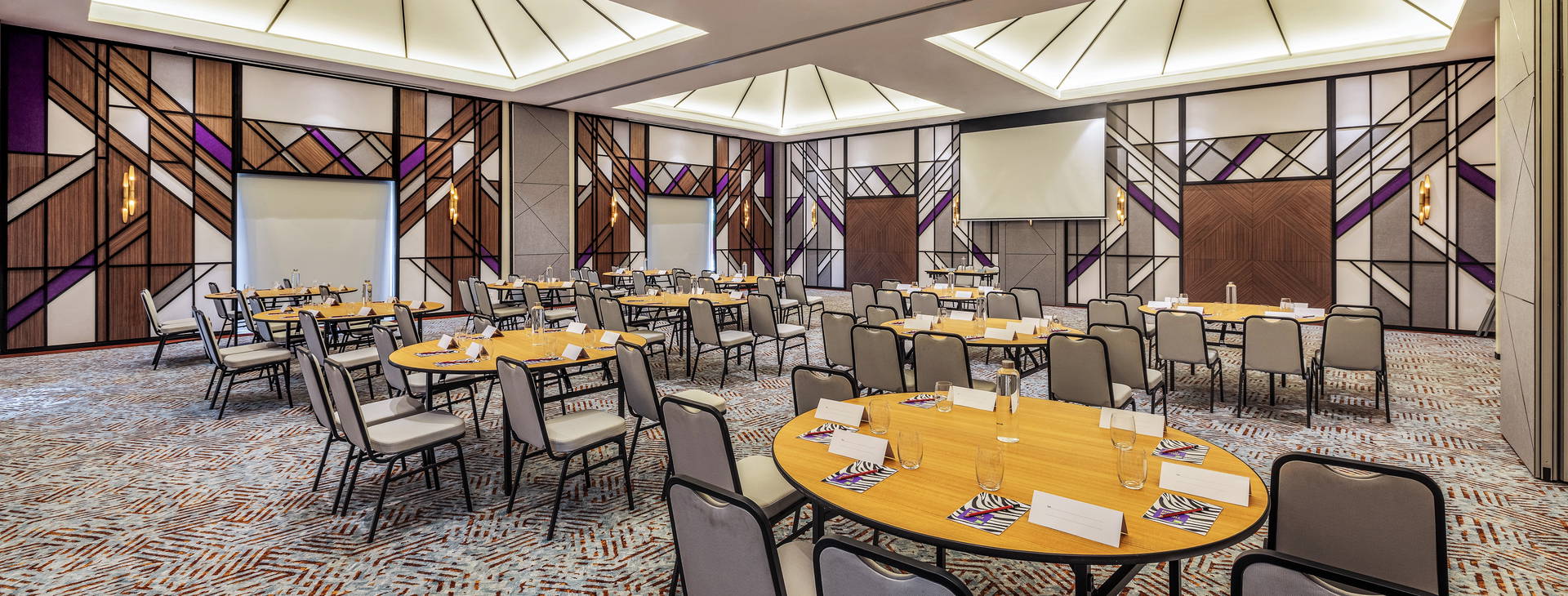 Ibis Styles Goa Vagator Obrázok15