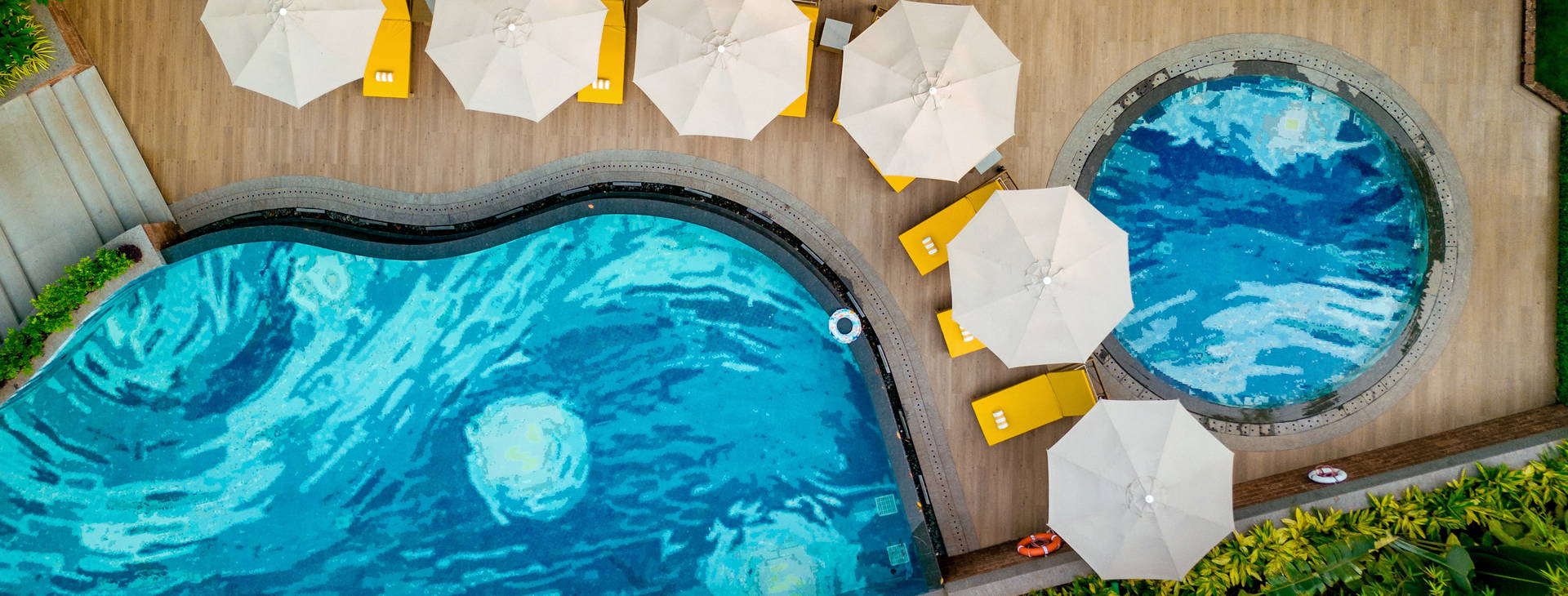 Ibis Styles Goa Vagator Obrázok7