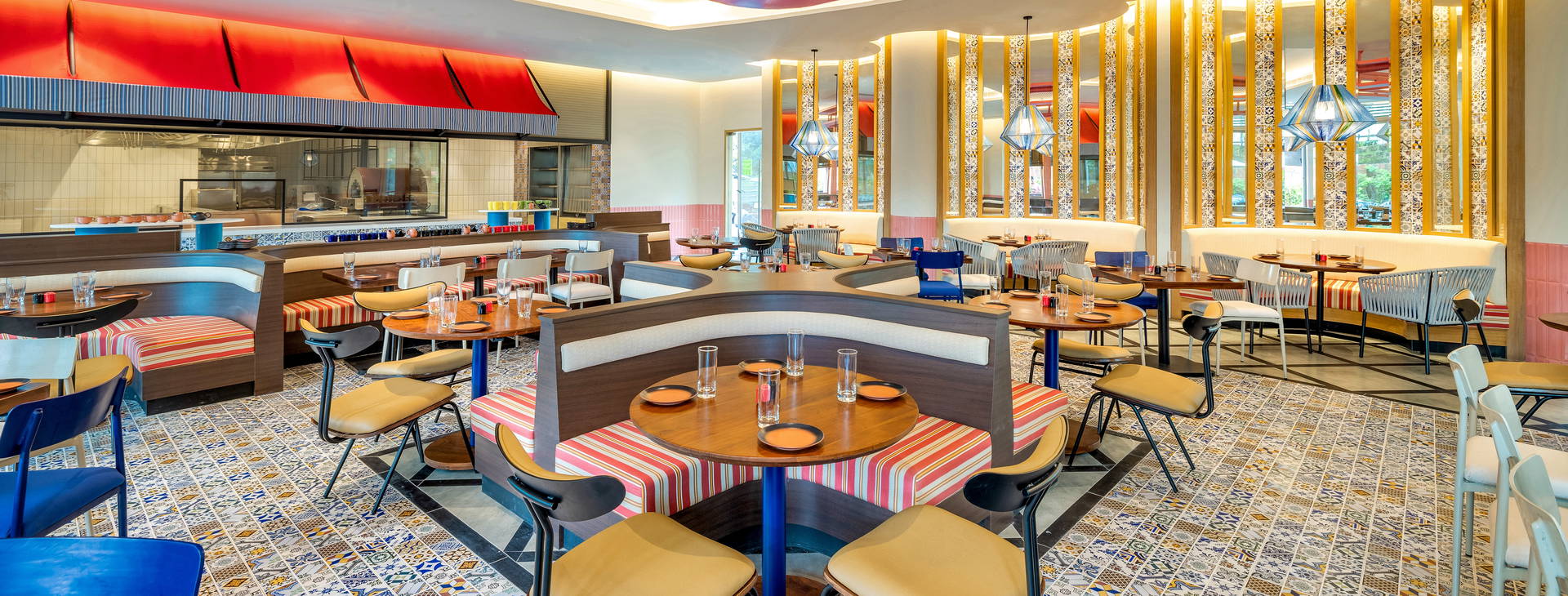 Ibis Styles Goa Vagator Obrázok17