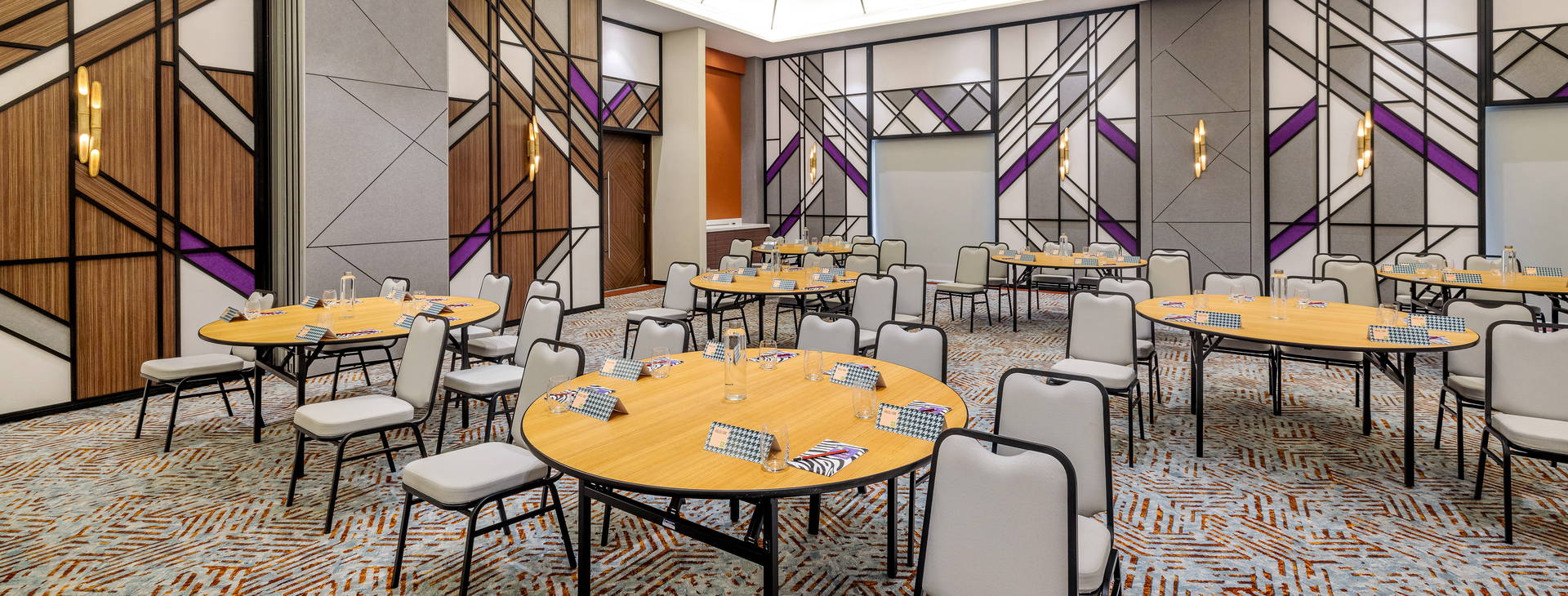 Ibis Styles Goa Vagator Obrázok14