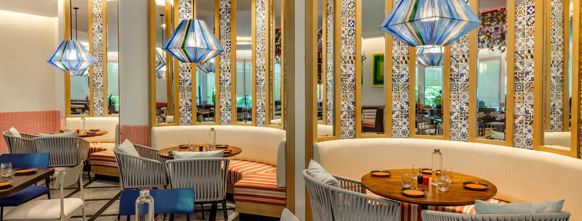 Ibis Styles Goa Vagator Obrázok20