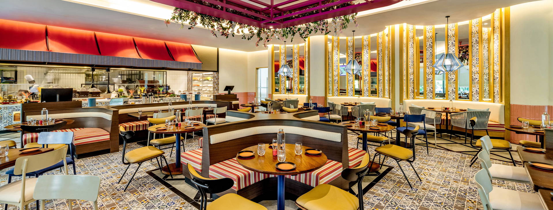 Ibis Styles Goa Vagator Obrázok19