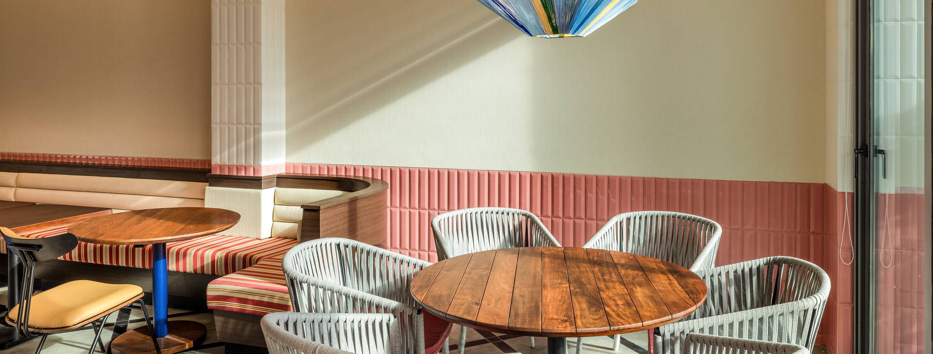 Ibis Styles Goa Vagator Obrázok21