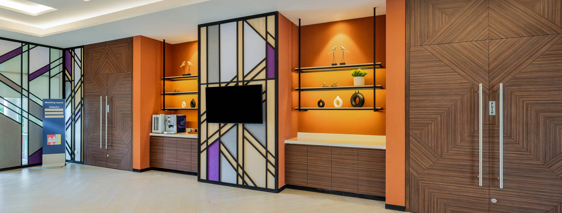 Ibis Styles Goa Vagator Obrázok23