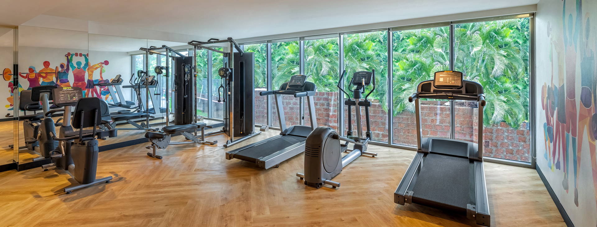 Ibis Styles Goa Vagator Obrázok25