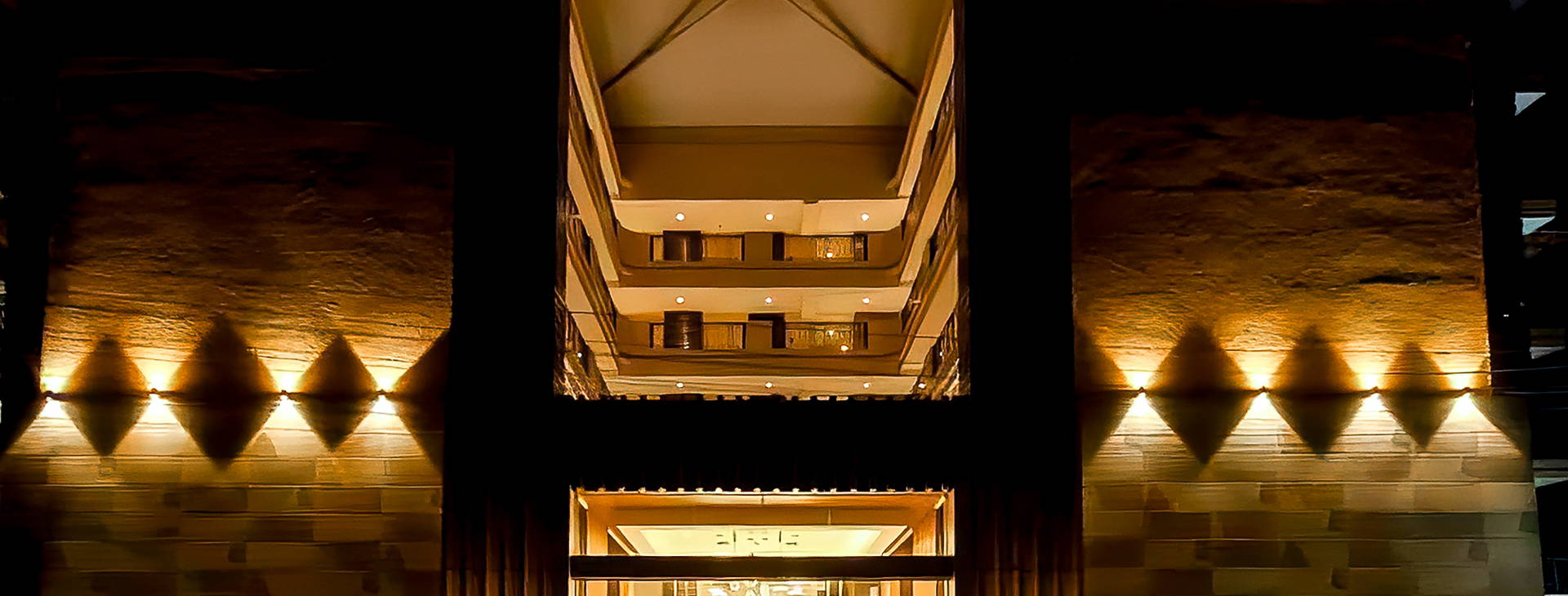 Rezidence Fern Calangute Obrázok4