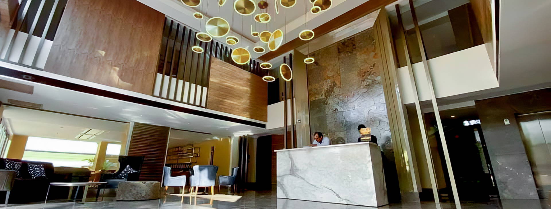 Rezidence Fern Calangute Obrázok8