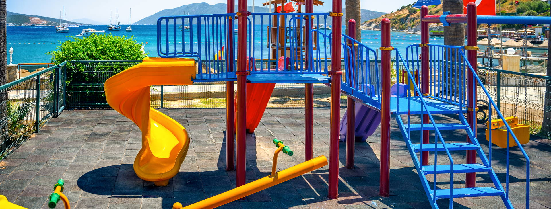 Hotel Azka Obrázok31