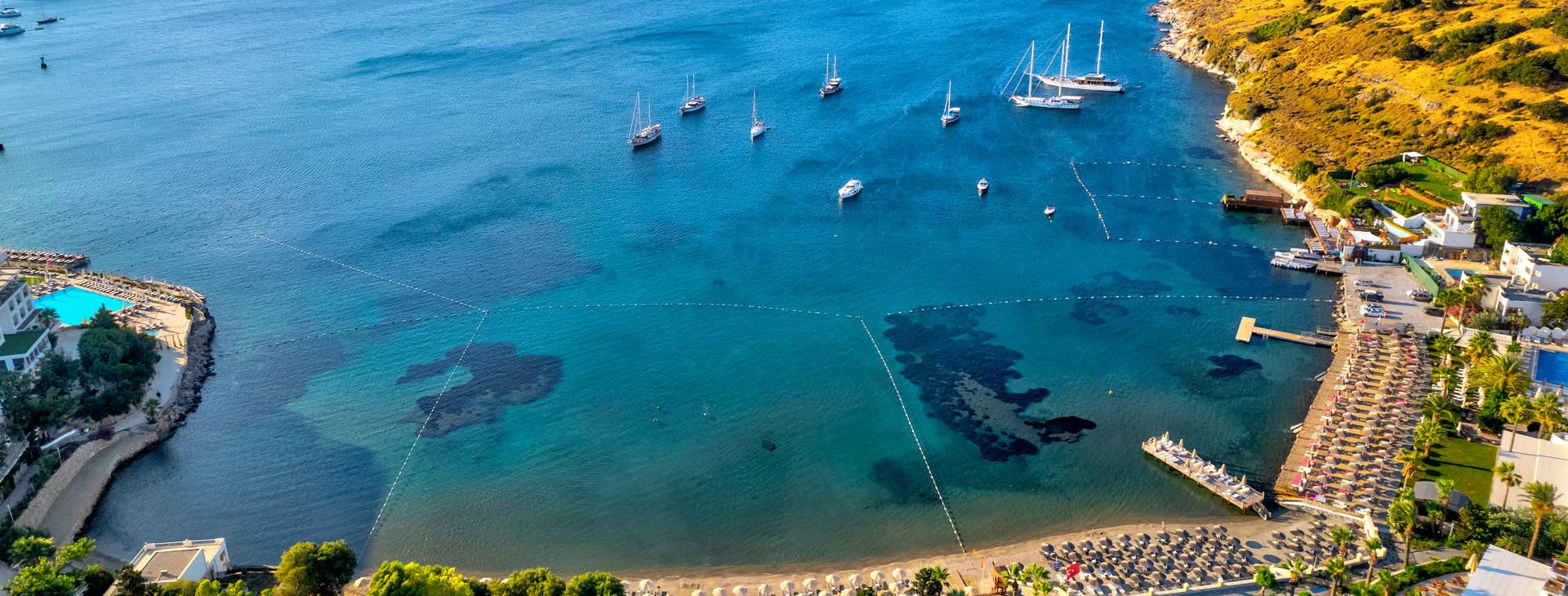 Hotel Azka Obrázok33