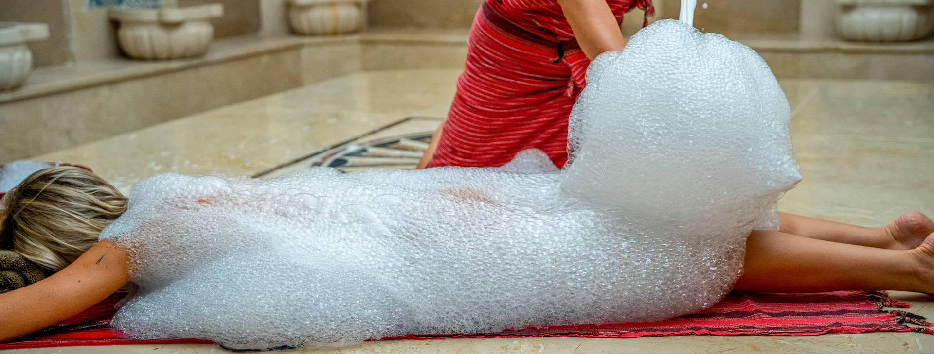 Hotel Azka Obrázok47