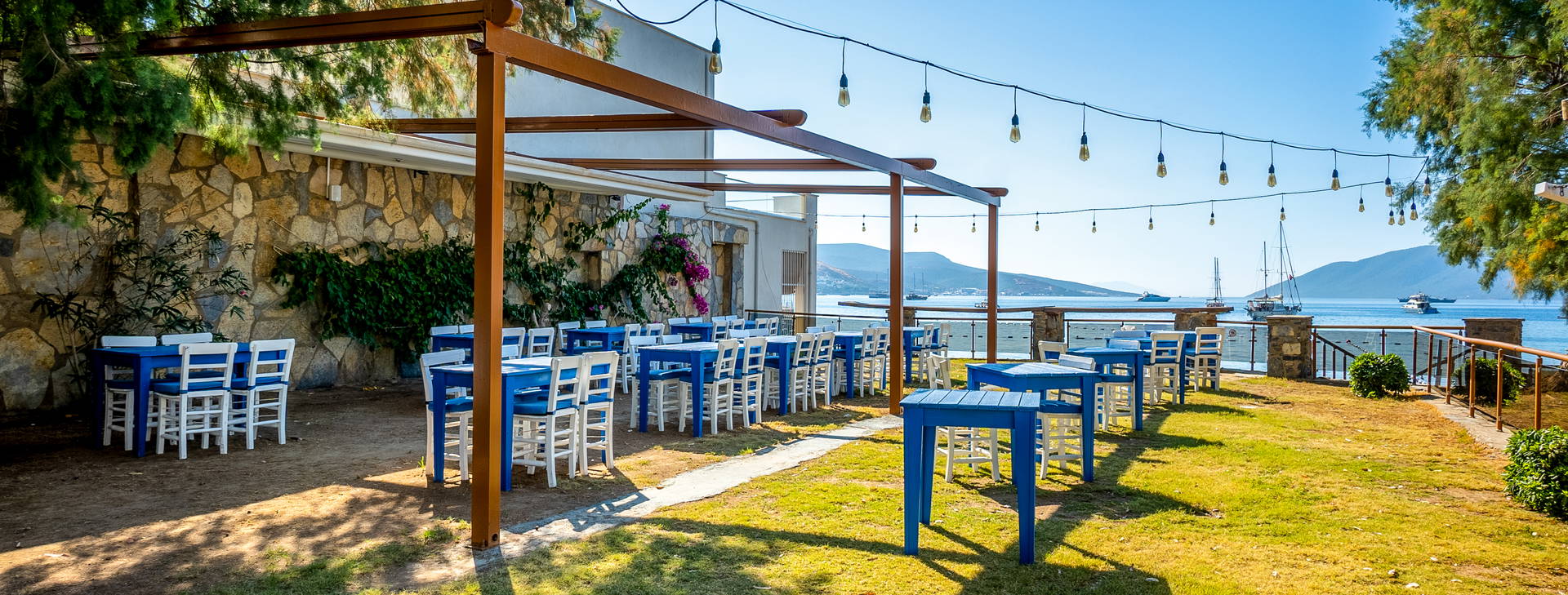 Hotel Azka Obrázok13