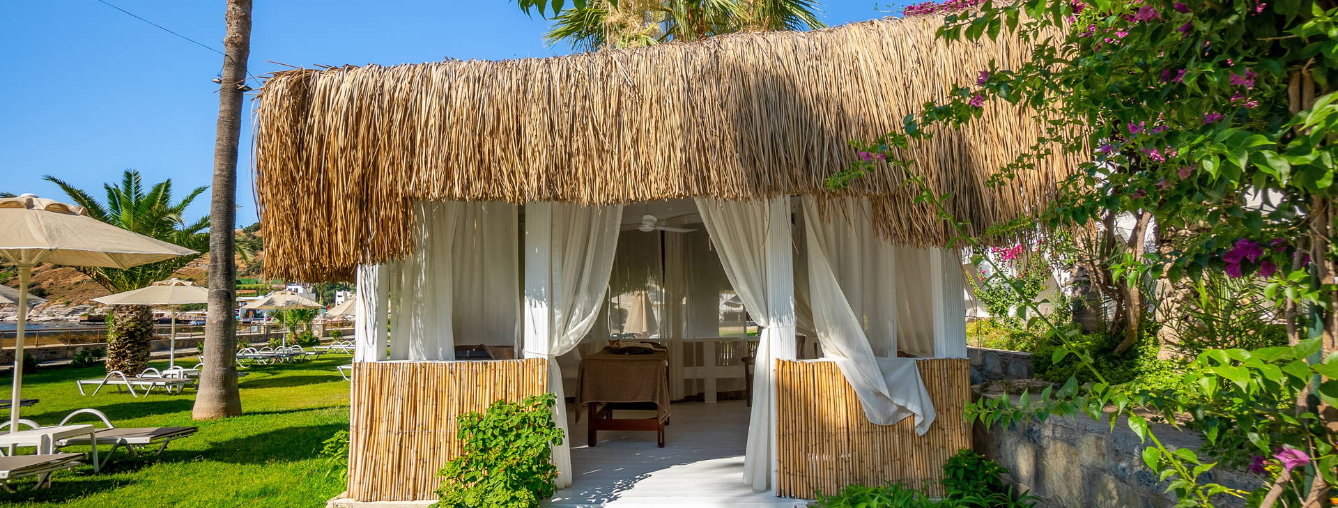 Hotel Azka Obrázok23