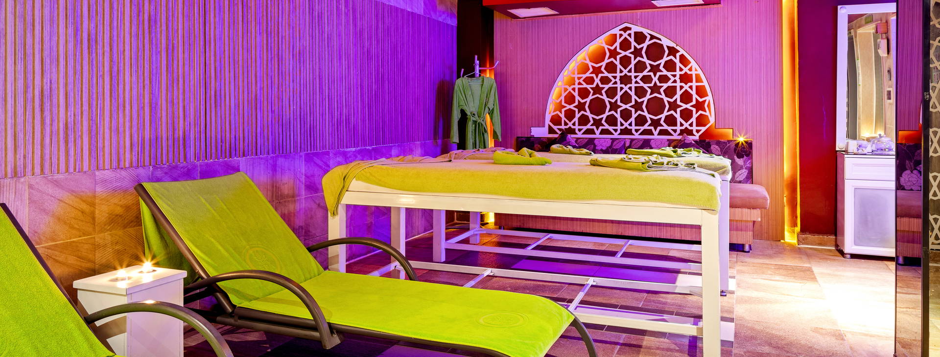 Beach Albatros Resort Hurghada Obrázok64