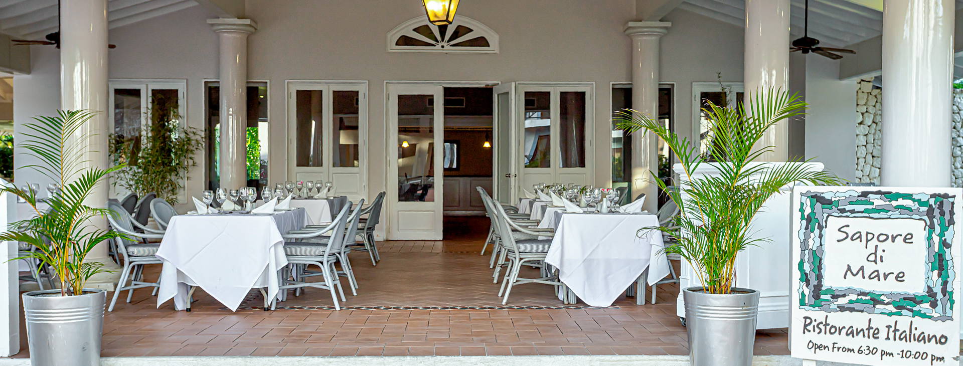 VH Gran Ventana Beach Resort  Obrázok32