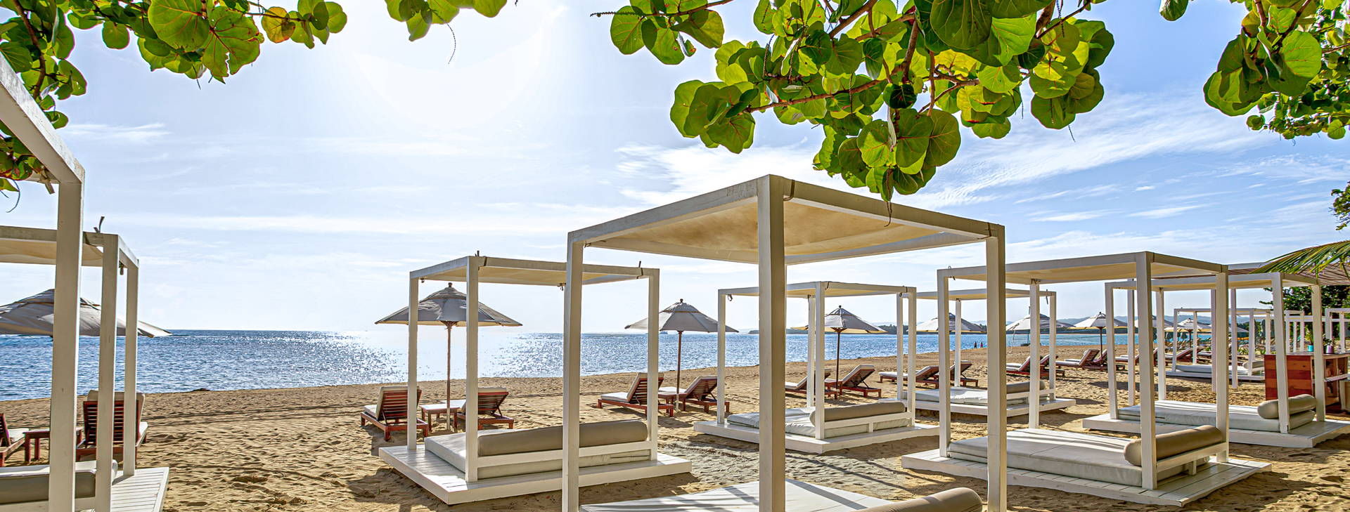 VH Gran Ventana Beach Resort  Obrázok14